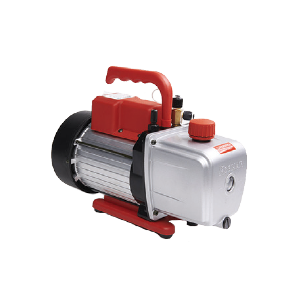 VacuMaster 8 CFM Vacuum Pump