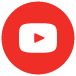 YouTube link